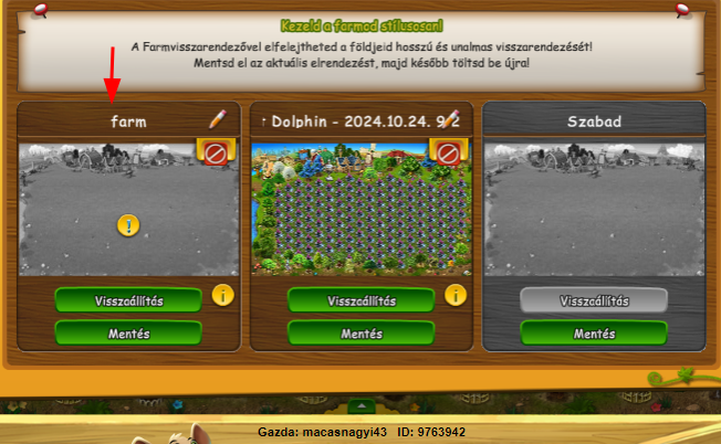 upload_2024-10-24_9-25-34.png