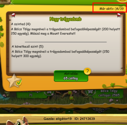 upload_2024-10-24_9-48-13.png