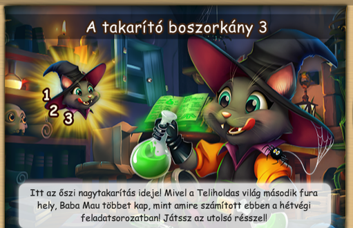 upload_2024-10-25_10-9-43.png