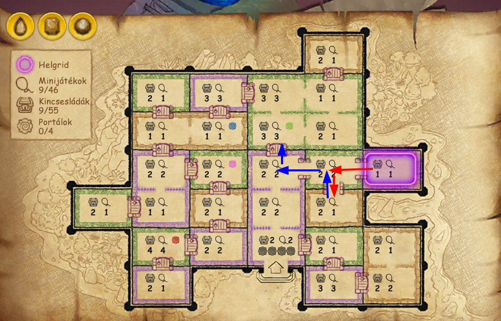 upload_2024-10-25_14-54-39.png