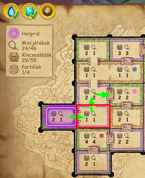 upload_2024-10-25_21-44-4.png