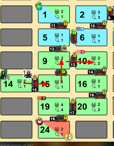 upload_2024-10-25_21-53-3.png