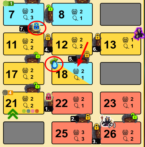 upload_2024-10-25_22-48-12.png