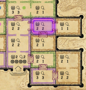 upload_2024-10-25_22-54-15.png