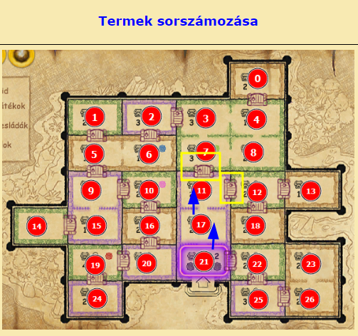 upload_2024-10-25_8-22-57.png