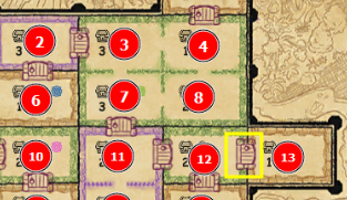 upload_2024-10-25_8-30-21.png