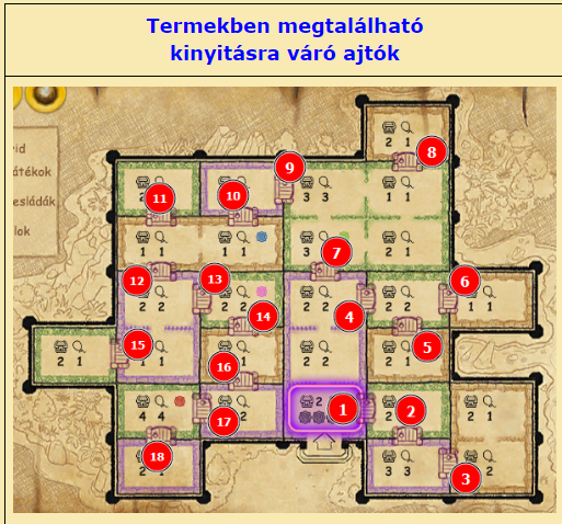 upload_2024-10-25_9-20-34.png