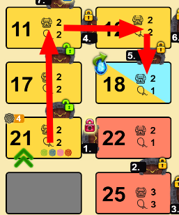upload_2024-10-26_22-8-45.png