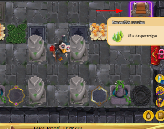 upload_2024-10-27_14-30-22.png