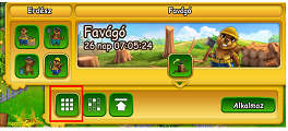 upload_2024-10-27_15-55-54.png