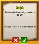upload_2024-10-27_15-56-49.png