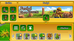 upload_2024-10-27_15-58-22.png