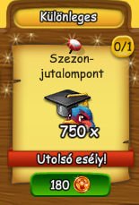 upload_2024-10-27_17-2-49.png