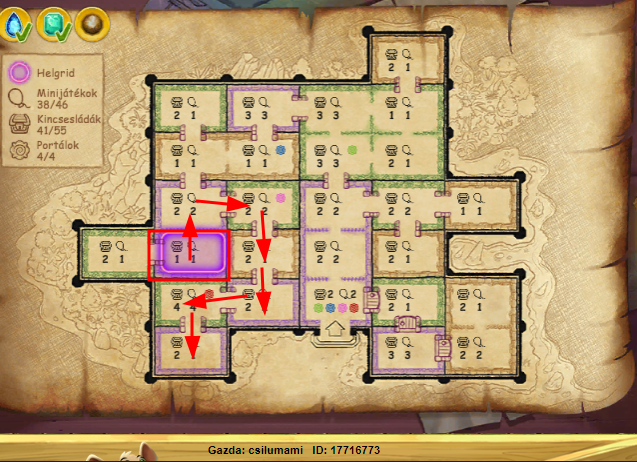 upload_2024-10-27_18-37-20.png