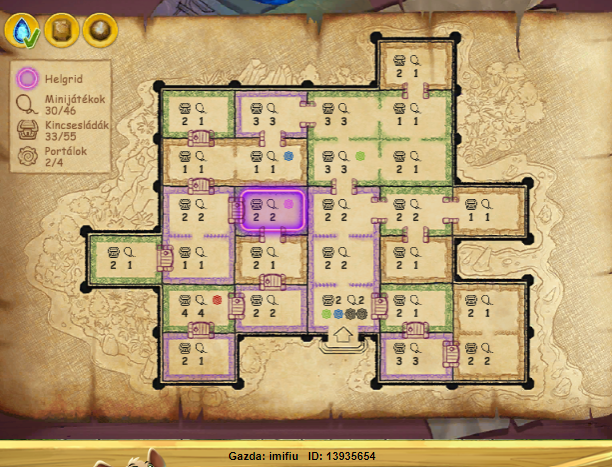 upload_2024-10-27_21-11-40.png