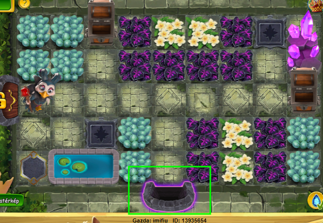 upload_2024-10-27_21-12-45.png