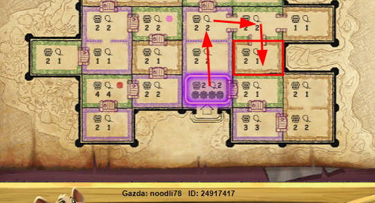 upload_2024-10-28_10-11-57.png