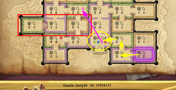 upload_2024-10-28_10-43-15.png