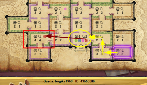 upload_2024-10-28_11-1-32.png