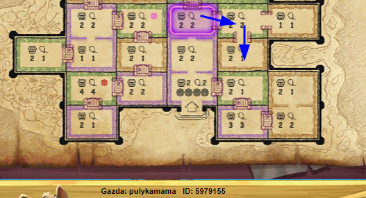 upload_2024-10-28_11-39-33.png