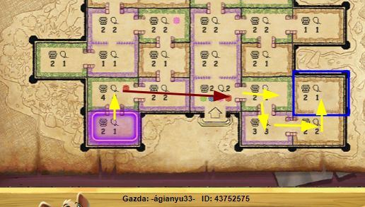 upload_2024-10-28_13-29-28.png