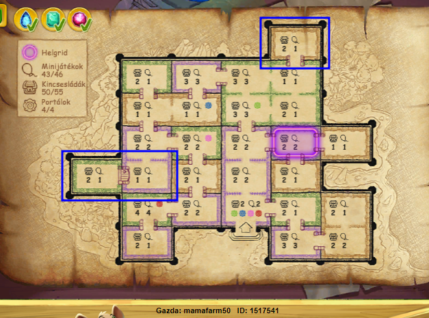 upload_2024-10-28_13-48-35.png