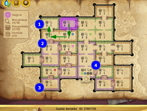upload_2024-10-28_16-46-42.png