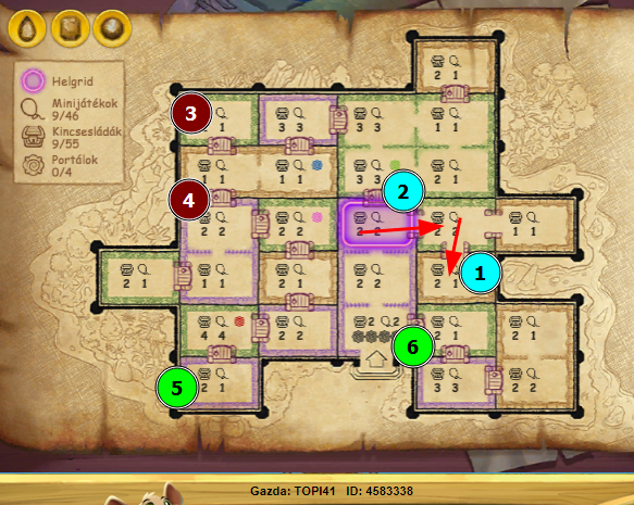 upload_2024-10-28_16-56-55.png