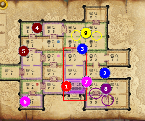 upload_2024-10-28_17-11-16.png