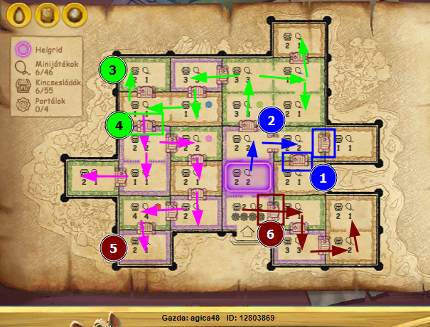 upload_2024-10-28_18-38-30.png