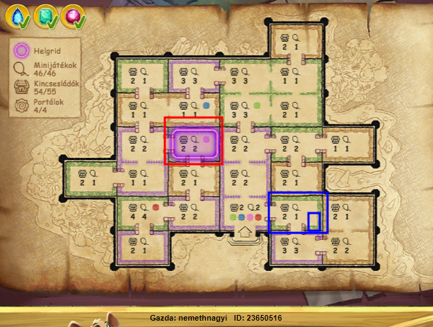 upload_2024-10-28_7-22-2.png
