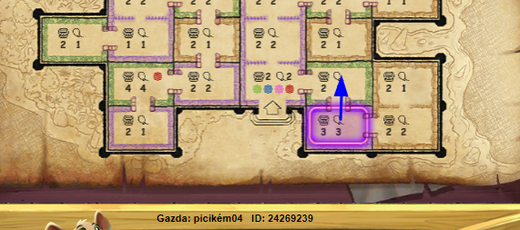 upload_2024-10-28_8-57-31.png