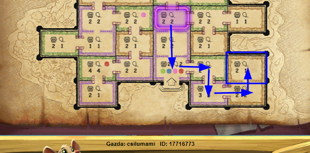 upload_2024-10-28_9-53-59.png