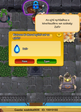 upload_2024-10-29_10-20-33.png