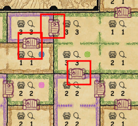 upload_2024-10-29_11-24-27.png