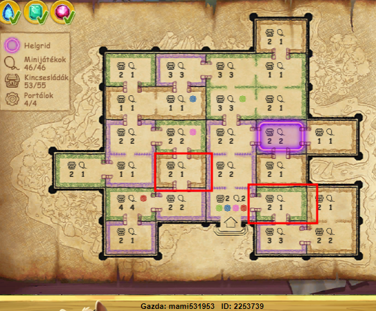upload_2024-10-29_11-36-17.png