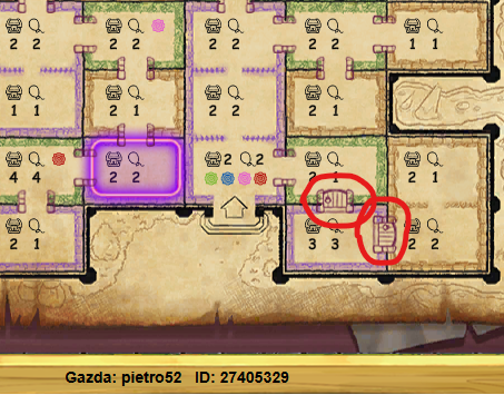 upload_2024-10-29_16-10-32.png