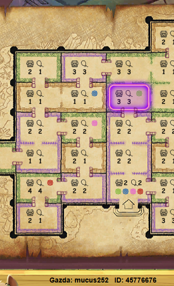 upload_2024-10-29_17-41-8.png