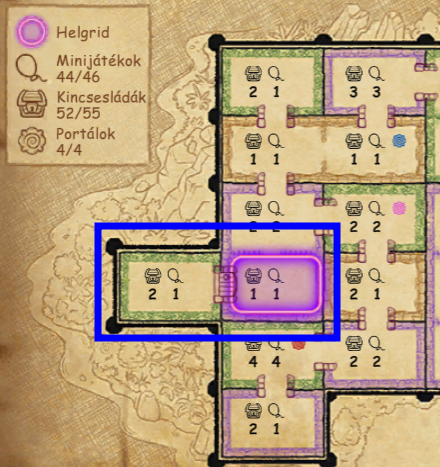 upload_2024-10-29_22-26-18.png