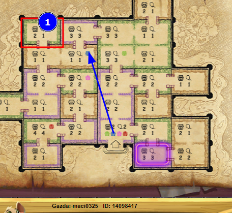 upload_2024-10-29_8-16-10.png