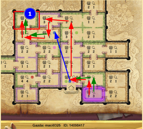 upload_2024-10-29_8-49-53.png