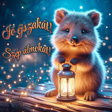 upload_2024-10-2_22-53-36.jpeg