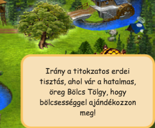 upload_2024-10-30_14-37-28.png