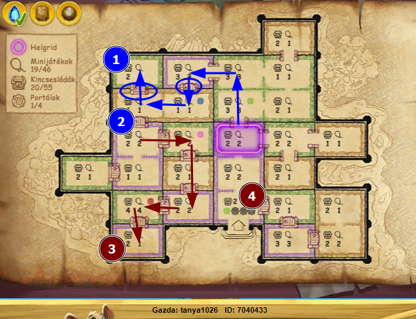upload_2024-10-30_21-43-25.png