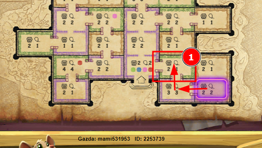 upload_2024-10-30_6-55-24.png