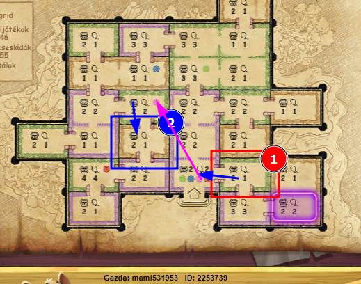 upload_2024-10-30_7-1-43.png