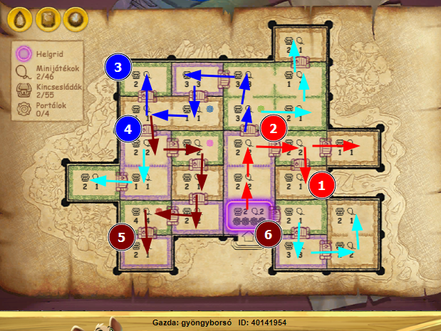 upload_2024-10-31_10-43-1.png