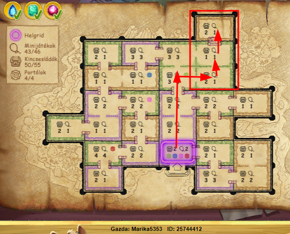 upload_2024-10-31_11-12-12.png