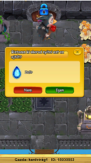 upload_2024-10-31_11-24-27.png