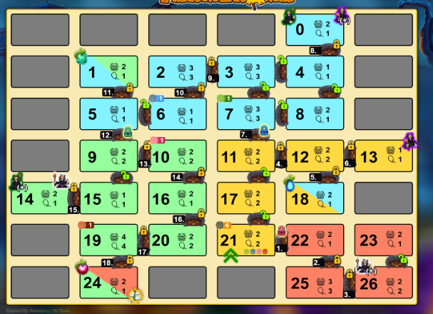 upload_2024-10-31_17-36-55.png